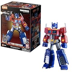 Blokees figures transformers for sale  Delivered anywhere in USA 