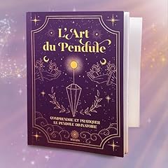 Livre art pendule d'occasion  Livré partout en Belgiqu