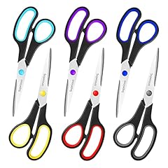 Scissors set pack for sale  Delivered anywhere in USA 