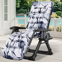 Widesmile waterproof sun for sale  Delivered anywhere in UK