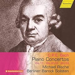 Concertos piano 43 d'occasion  Livré partout en France