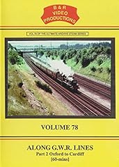 Along gwr lines for sale  Delivered anywhere in UK