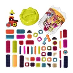 Toys bristle block for sale  Delivered anywhere in USA 