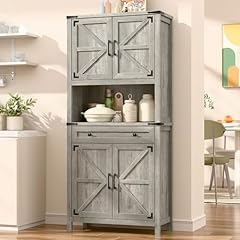 Befrases kitchen pantry for sale  Delivered anywhere in USA 