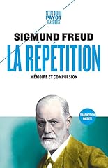 Repetition mémoire et gebraucht kaufen  Wird an jeden Ort in Deutschland