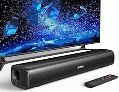 Saiyin inch sound for sale  Delivered anywhere in USA 