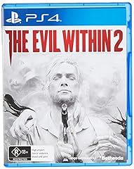 Evil within game for sale  Delivered anywhere in USA 