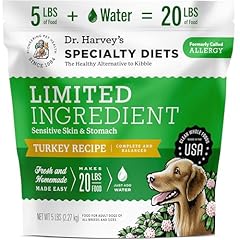 Dr. harvey specialty for sale  Delivered anywhere in USA 