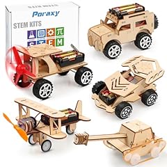 Poraxy stem kits for sale  Delivered anywhere in USA 