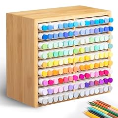 Alliluyaa bamboo marker for sale  Delivered anywhere in UK