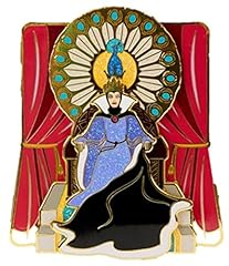 Loungefly disney snow for sale  Delivered anywhere in USA 
