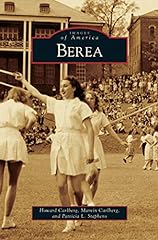 Berea for sale  Delivered anywhere in USA 