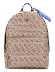 Guess milano backpack d'occasion  Livré partout en France