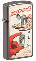 Zippo vintage design for sale  Delivered anywhere in USA 