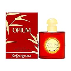 Opium edt vapo for sale  Delivered anywhere in UK