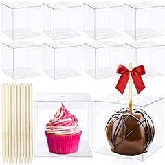 Pcs candy apple for sale  Delivered anywhere in USA 