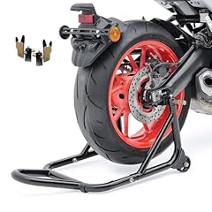 Rear paddock stand for sale  Delivered anywhere in UK