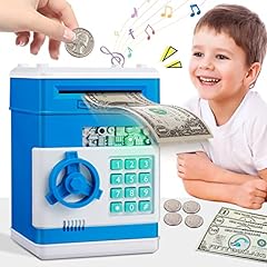 Magibx piggy bank for sale  Delivered anywhere in USA 