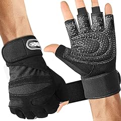 Gym gloves weight for sale  Delivered anywhere in UK