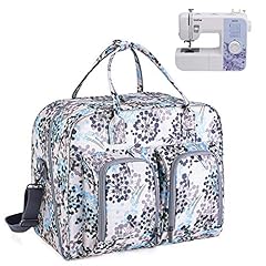 Teamoy sewing machine for sale  Delivered anywhere in USA 