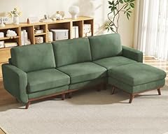 Vesgantti modular sectional for sale  Delivered anywhere in USA 
