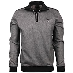 Monte carlo sweat d'occasion  Livré partout en France