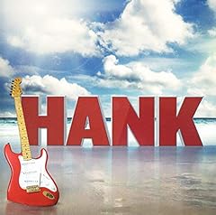 Hank for sale  Delivered anywhere in Ireland
