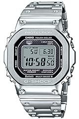 Casio shock connected for sale  Delivered anywhere in USA 