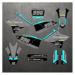 Qihaoacc motorcycle fairing for sale  Delivered anywhere in UK
