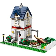 Lego creator 5891 usato  Spedito ovunque in Italia 