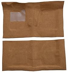 Replacement auto carpet for sale  Delivered anywhere in USA 