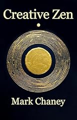 Creative zen find for sale  Delivered anywhere in USA 