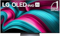 Inch class oled for sale  Delivered anywhere in USA 
