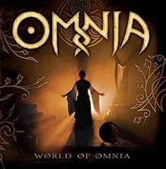 omnia d'occasion  Livré partout en France