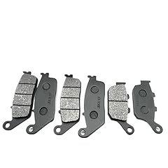 Ceramic brake pads for sale  Delivered anywhere in UK