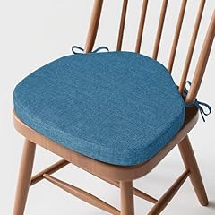 Minecozy windsor chair for sale  Delivered anywhere in UK