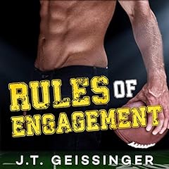 Rules engagement gebraucht kaufen  Wird an jeden Ort in Deutschland