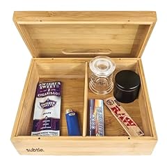 Rolling tray stash for sale  Delivered anywhere in USA 