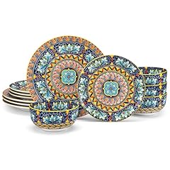 Vancasso pieces dinnerware for sale  Delivered anywhere in USA 