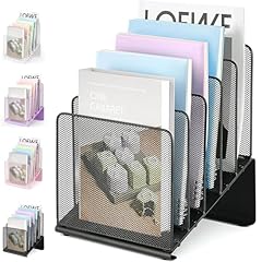 Leketree file organizer for sale  Delivered anywhere in USA 