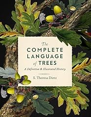 Complete language trees for sale  Delivered anywhere in USA 