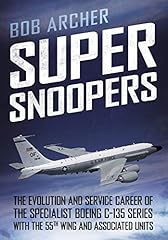 Super snoopers evolution for sale  Delivered anywhere in USA 