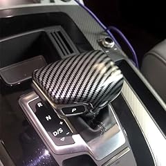 Neolvzt carbon fiber for sale  Delivered anywhere in UK
