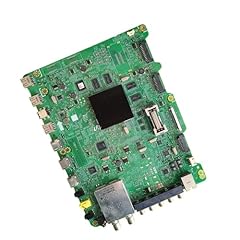 Kwhrpoqs bn41 01800b for sale  Delivered anywhere in UK