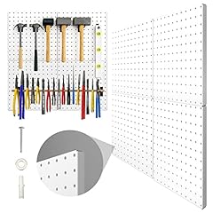 Pegboard pack metal for sale  Delivered anywhere in UK