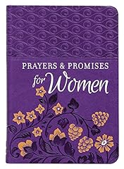 Prayers promises women for sale  Delivered anywhere in UK