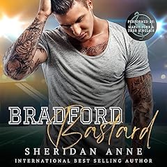 Bradford bastard for sale  Delivered anywhere in UK