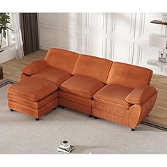 Design ecksofa schlaffunktion gebraucht kaufen  Wird an jeden Ort in Deutschland