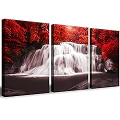 Cerlmland waterfall wall for sale  Delivered anywhere in USA 