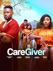 Care giver for sale  Delivered anywhere in USA 